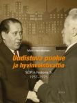 Uudistuva puolue ja hyvinvointivaltio. SDP: n historia 5, 1957-1975
