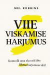 Viie viskamise harjumus