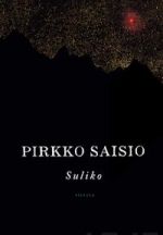 Suliko