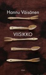 Viisikko
