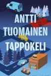 Tappokeli