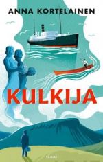 Kulkija
