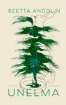 Unelma