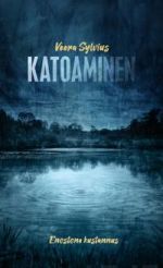Katoaminen. Romaani