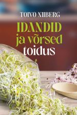 Idandid ja võrsed toidus