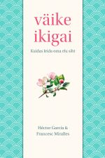 Väike ikigai