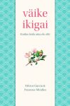Väike ikigai
