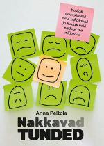 Nakkavad tunded