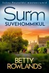 Surm suvehommikul