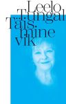 Täisminevik