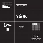 1.10 Esimesed Kümme