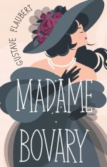 Madame Bovary