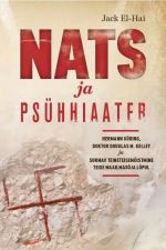 Nats ja psühhiaater