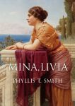 Mina, Livia