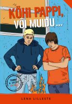 Köhi pappi, või muidu...