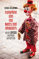 Punapäine linn ehk naeru neli ilmakaart