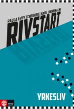 Rivstart Yrkesliv andra upplagan
