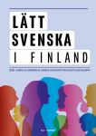 Lätt svenska i Finland