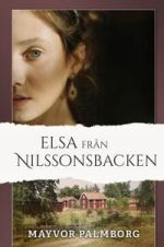 Elsa från Nilssonsbacken