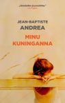 Minu kuninganna