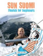 Sun suomi. Finnish for beginners