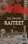 Raiteet