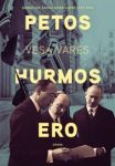 Petos, hurmos ja ero. Suomalais-saksalainen suhde 1939-1945