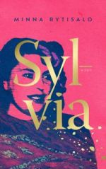 Sylvia