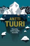 Haukka seitsemällä merellä