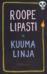 Kuuma linja