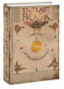 The Last Book. Дневник последнего человека на Земле