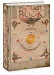 The Last Book. Dnevnik poslednego cheloveka na Zemle