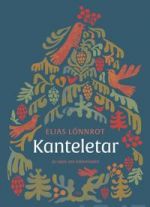 Kanteletar ja opas sen lukemiseen