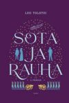 Sota ja rauha. Ensimmäinen versio