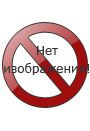 Влад А4. Крутая книга челленджей и пранков
