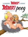 Asterix. Asterixi poeg
