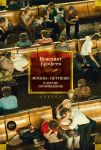 Moskva - Petushki i drugie proizvedenija