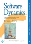 Software Dynamics: optimizatsija proizvoditelnosti programmnogo obespechenija