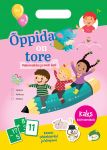 Õppida on tore. Matemaatika ja eesti keel