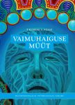 Vaimuhaiguse muut. Käitumisteooria alused