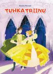 Tuhkatriinu. pappraamat