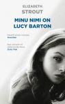 Minu nimi on lucy barton