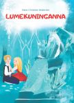 Lumekuninganna. pappraamat