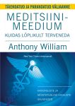 Meditsiinimeedium. parandatud ja täiendatud väljaanne