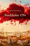Stockholm 1794