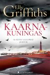 Kaarnakuningas