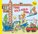 Tore kila-kola onn