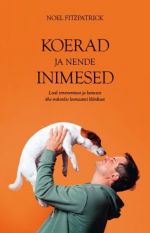 Koerad ja nende inimesed