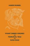 Vivant omnes virgines ehk tüdrukud, teile ehk suisa suud