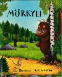 Mörkyli